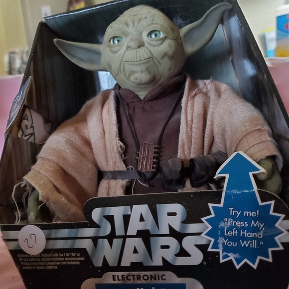 ‼️sold ‼️sold‼️sold‼️ - Picture 5 of 8